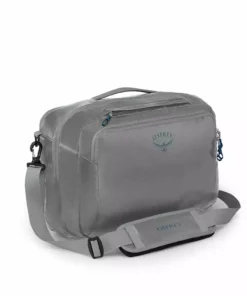 Osprey Transporter Boarding Bag Bags & EDC
