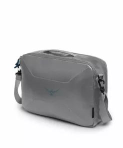 Osprey Transporter Boarding Bag Bags & EDC