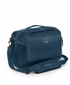 Osprey Transporter Boarding Bag Bags & EDC