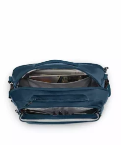 Osprey Transporter Boarding Bag Bags & EDC