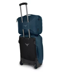 Osprey Transporter Boarding Bag Bags & EDC