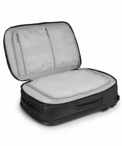 Osprey Bags & EDC Transporter Carry-On Bag 17 Osprey Bags & EDC Transporter Carry-On Bag