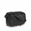 Osprey Bags & EDC Transporter Carry-On Bag