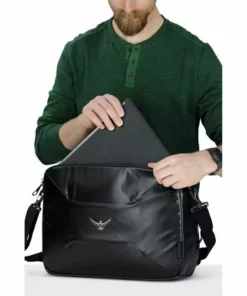 Osprey Bags & EDC Transporter Carry-On Bag 20 Osprey Bags & EDC Transporter Carry-On Bag