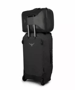 Osprey Bags & EDC Transporter Carry-On Bag