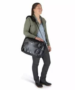 Osprey Bags & EDC Transporter Carry-On Bag 25 Osprey Bags & EDC Transporter Carry-On Bag