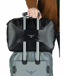 Osprey Bags & EDC Transporter Carry-On Bag 21 Osprey Bags & EDC Transporter Carry-On Bag