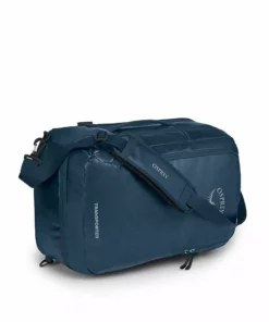 Osprey Bags & EDC Transporter Carry-On Bag