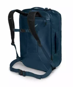 Osprey Bags & EDC Transporter Carry-On Bag