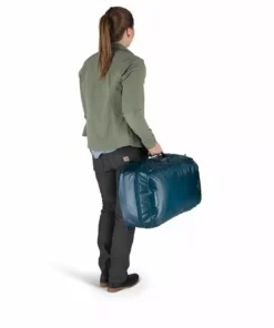 Osprey Bags & EDC Transporter Carry-On Bag