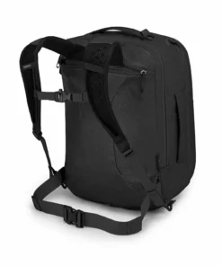 Osprey Transporter Global Carry-On Bag