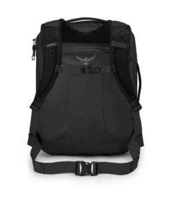 Osprey Transporter Global Carry-On Bag 10 Osprey Transporter Global Carry-On Bag