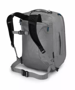 Osprey Transporter Global Carry-On Bag