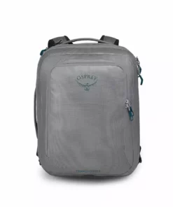 Osprey Transporter Global Carry-On Bag 9 Osprey Transporter Global Carry-On Bag