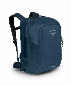 Osprey Transporter Global Carry-On Bag