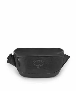 Osprey Transporter Waist
