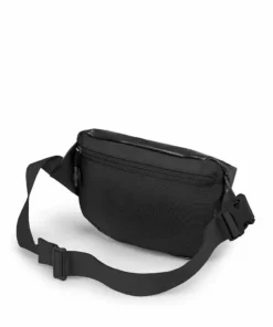 Osprey Transporter Waist 20 Osprey Transporter Waist