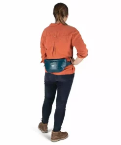 Osprey Transporter Waist 28 Osprey Transporter Waist
