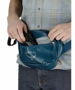 Osprey Transporter Waist 22 Osprey Transporter Waist