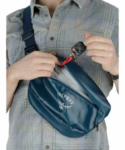 Osprey Transporter Waist 23 Osprey Transporter Waist
