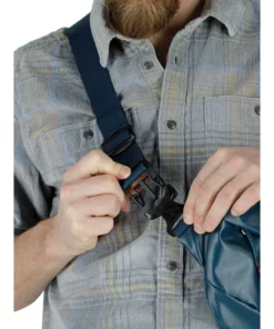 Osprey Transporter Waist 24 Osprey Transporter Waist