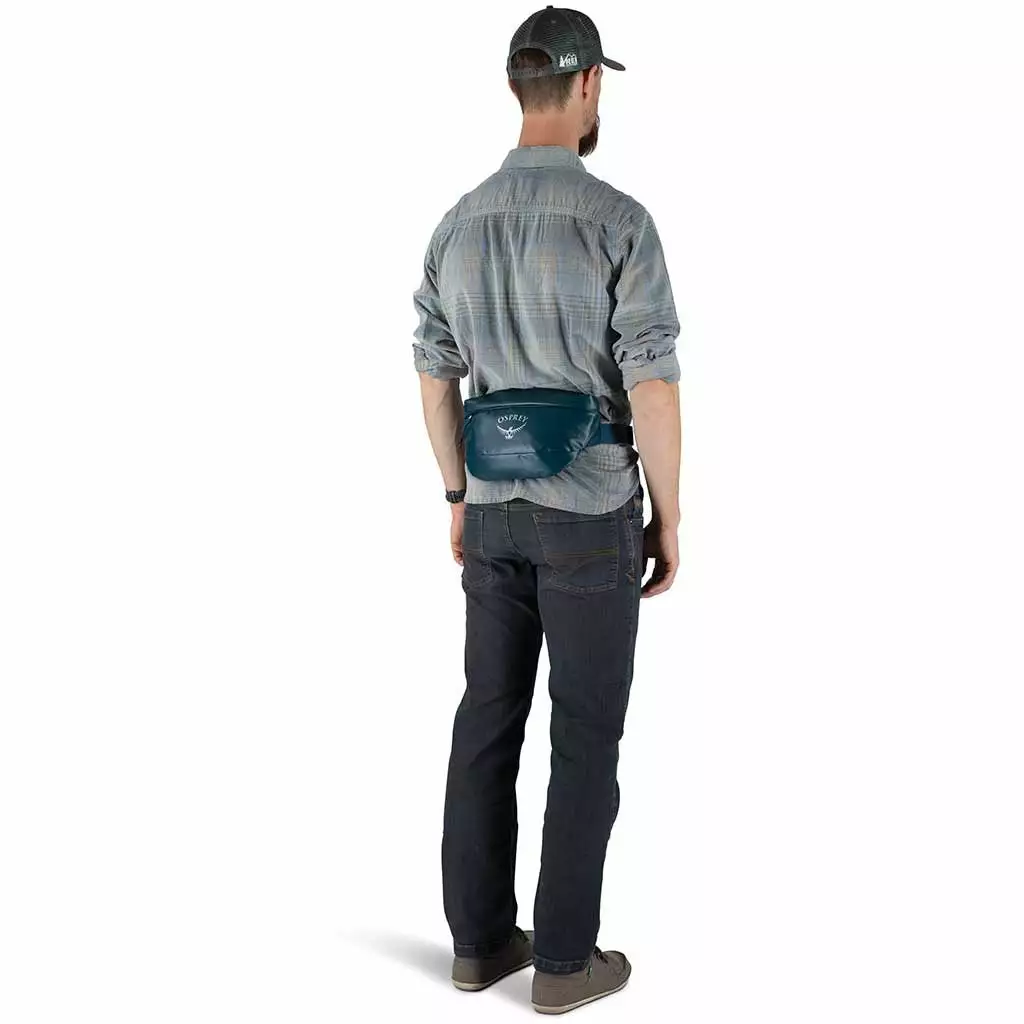 Osprey Transporter Waist 12 Osprey Transporter Waist