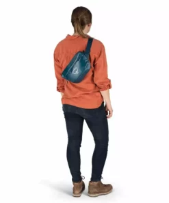 Osprey Transporter Waist 31 Osprey Transporter Waist