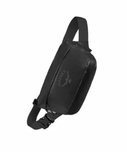 Osprey Transporter Waist