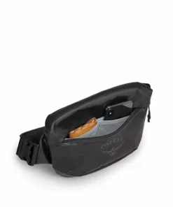 Osprey Transporter Waist 19 Osprey Transporter Waist