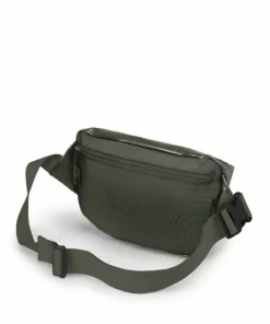 Osprey Bags & EDC Transporter Waist 20 Osprey Bags & EDC Transporter Waist