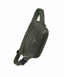 Osprey Bags & EDC Transporter Waist