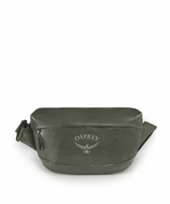 Osprey Bags & EDC Transporter Waist