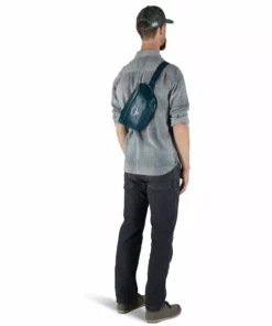 Osprey Bags & EDC Transporter Waist 27 Osprey Bags & EDC Transporter Waist