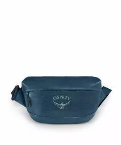 Osprey Transporter Waist Bags & EDC