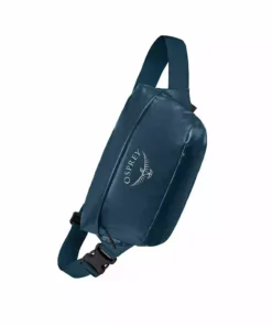 Osprey Transporter Waist Bags & EDC
