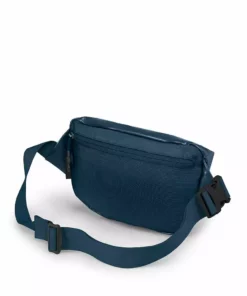 Osprey Transporter Waist Bags & EDC 20 Osprey Transporter Waist Bags & EDC