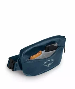 Osprey Transporter Waist Bags & EDC 19 Osprey Transporter Waist Bags & EDC