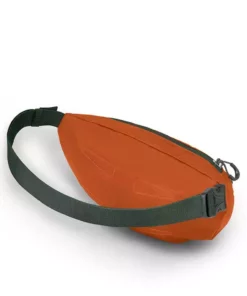 Osprey Bags & EDC UL Stuff Waist Pack 1