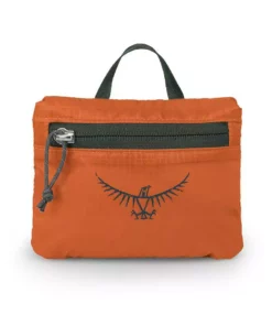 Osprey Bags & EDC UL Stuff Waist Pack 1