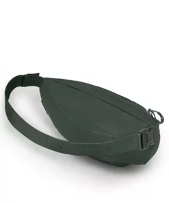 Osprey Bags & EDC UL Stuff Waist Pack 1