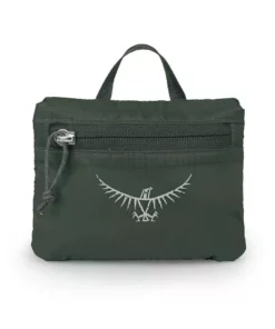 Osprey Bags & EDC UL Stuff Waist Pack 1