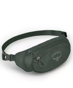 Osprey Bags & EDC UL Stuff Waist Pack 1