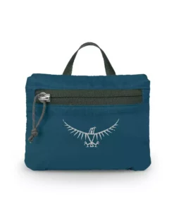 Osprey UL Stuff Waist Pack 1 Bags & EDC