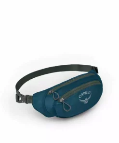 Osprey UL Stuff Waist Pack 1 Bags & EDC
