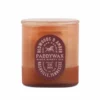Paddywax Home, Garden & Cooking Vista 12oz Candle | Redwoods & Amber