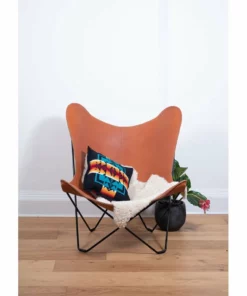 Pendleton Chief Joseph Pillow Home, Garden & Cooking