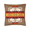 Pendleton Chief Joseph Pillow Home, Garden & Cooking