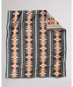 Pendleton Cotton Throw Gift Pack | Set Of 2 Home, Garden & Cooking