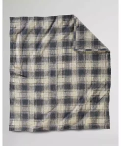 Pendleton Cotton Throw Gift Pack | Set Of 2 Home, Garden & Cooking