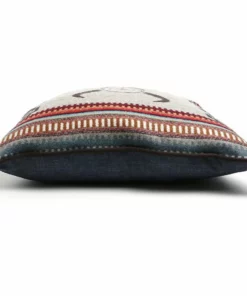 Pendleton Decorative Pillow